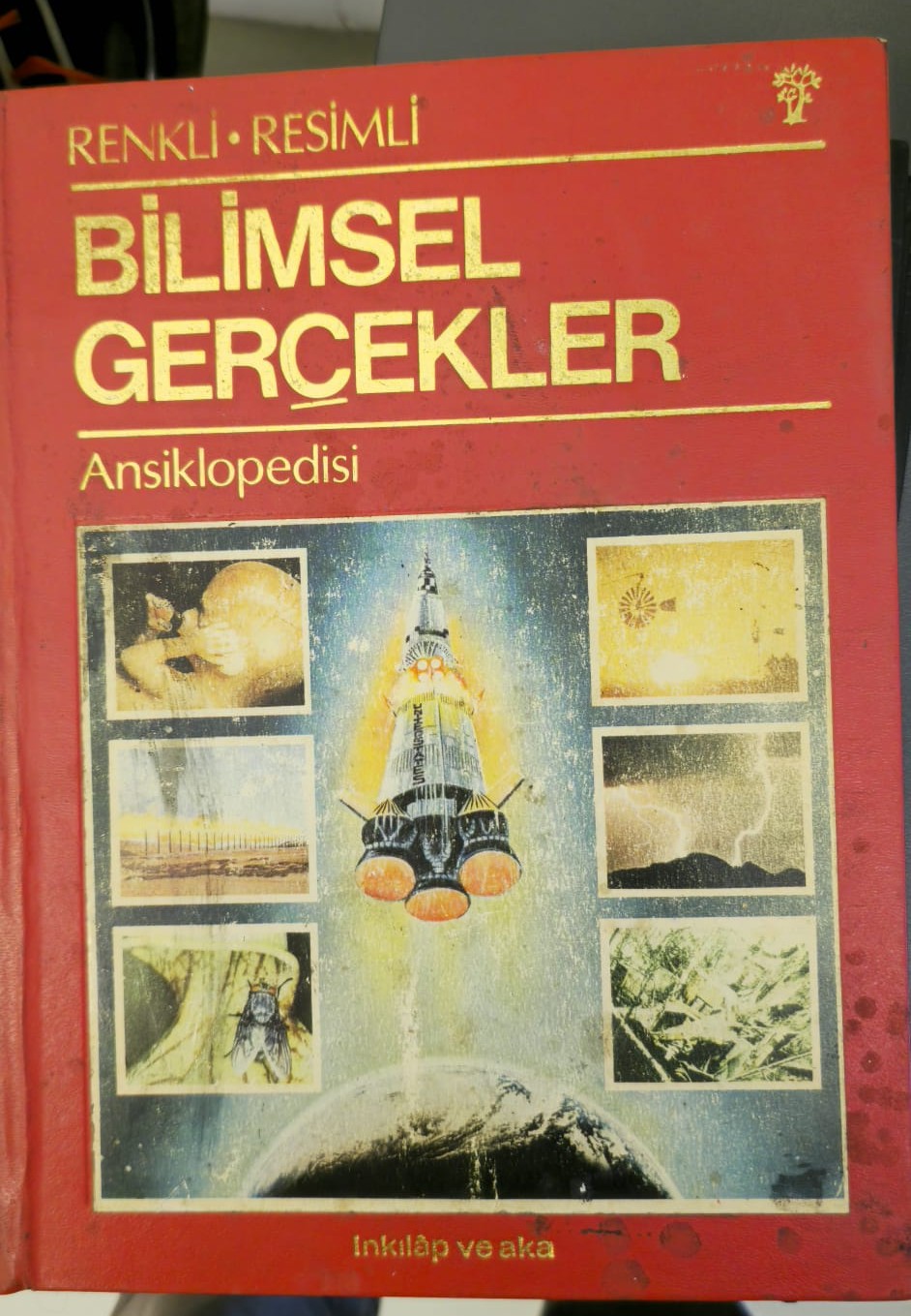 Comment on After a Long While, Unboxing Continues: Childhood Encyclopedias, Edward Said, and Tanpınar by admin