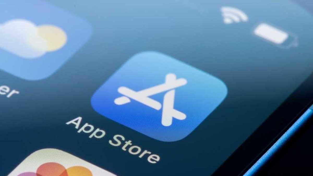 As Brazil Seeks to Enforce Competition Law Against Digital Platforms, Here's What it Could Learn from the EU
