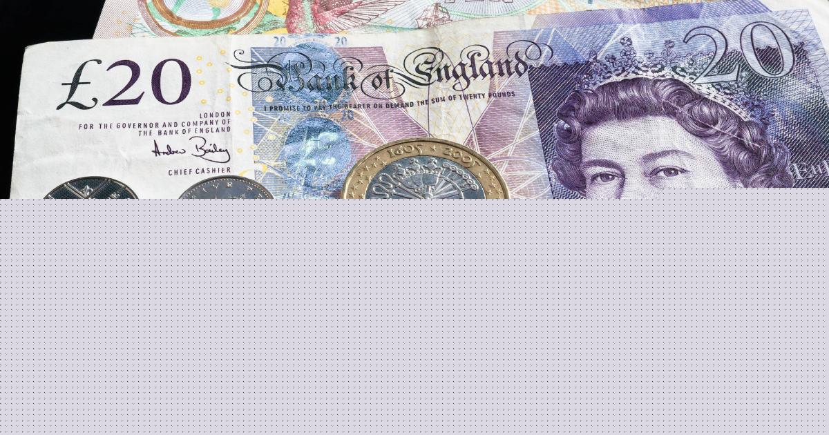 'We all know some people on benefits are playing the system' - Letters to the Editor