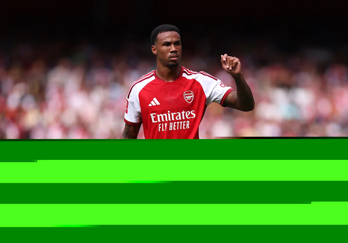 Arsenal vs Como: How to watch pre-season friendly