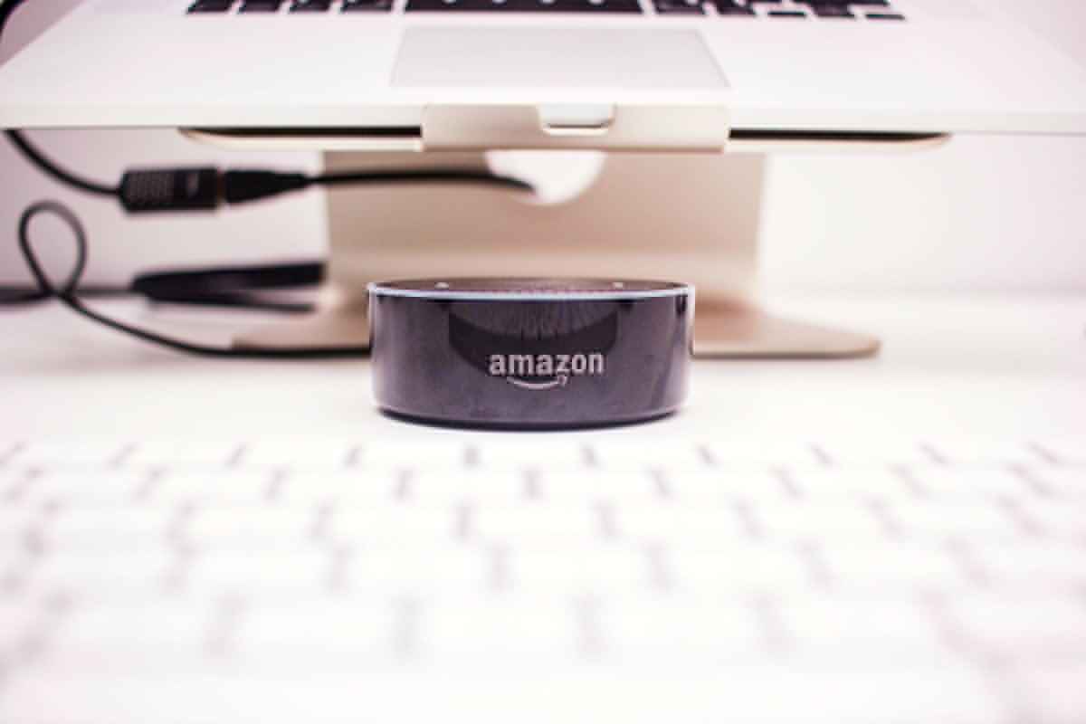 Amazon.com’s (AMZN) Secular Tailwinds Reinforces Its Competitive Moat