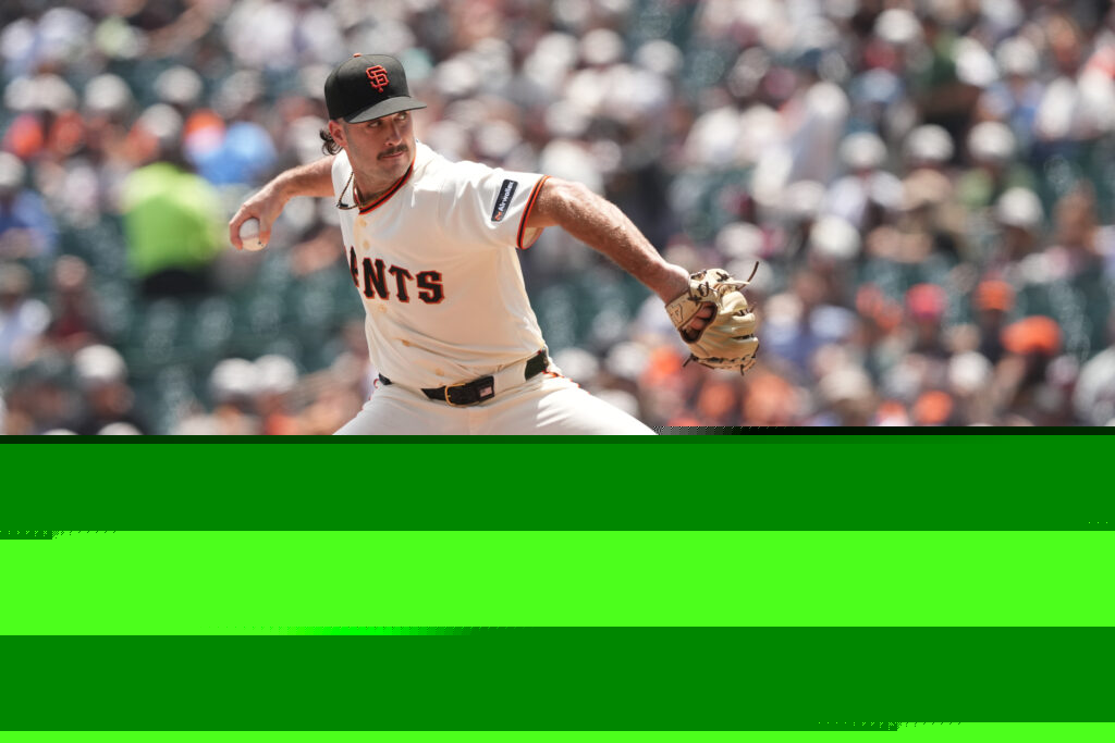 Comment on Giants’ Trevor McDonald Diagnosed With UCL Sprain by foppert
