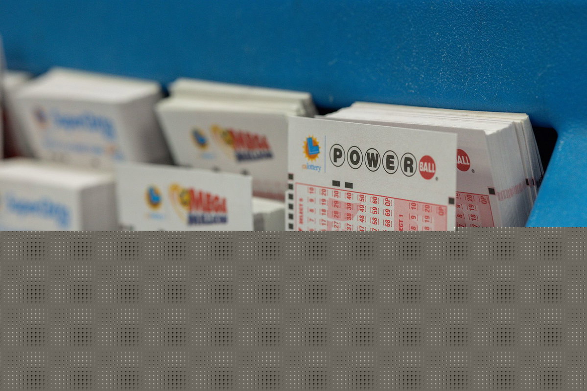 Powerball jackpot soars to $856 million, next drawing Saturday night