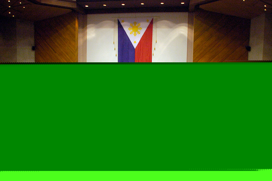 NGO bats for more safeguards to prevent corruption in budget