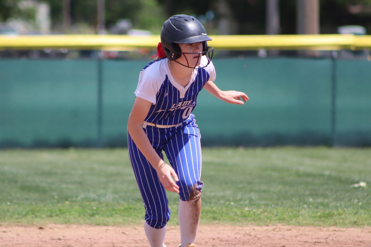 Lady Royals return key talent as Shearer begins first season as HC