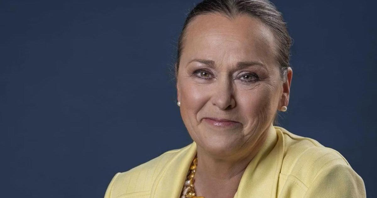 EIF chief: ‘Europe must build the financial ecosystem its innovators deserve’