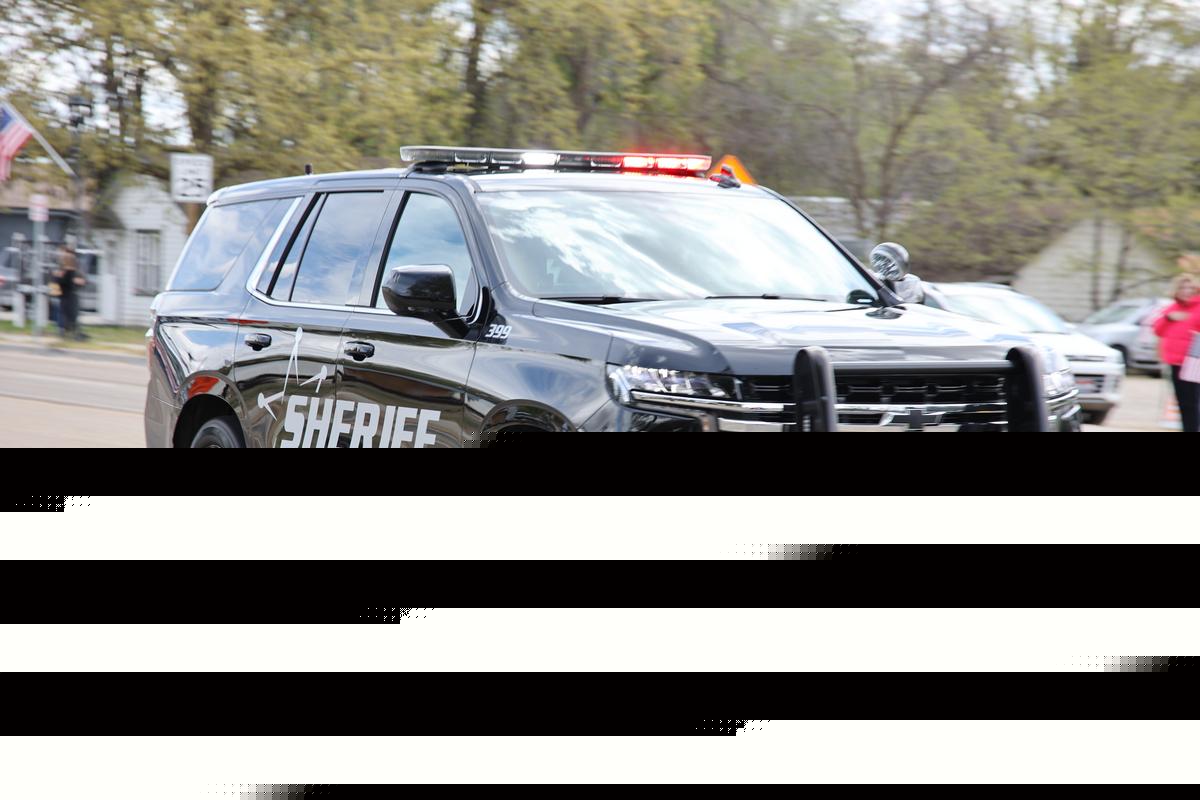 Idaho's 10 Most Dangerous Cities Revealed