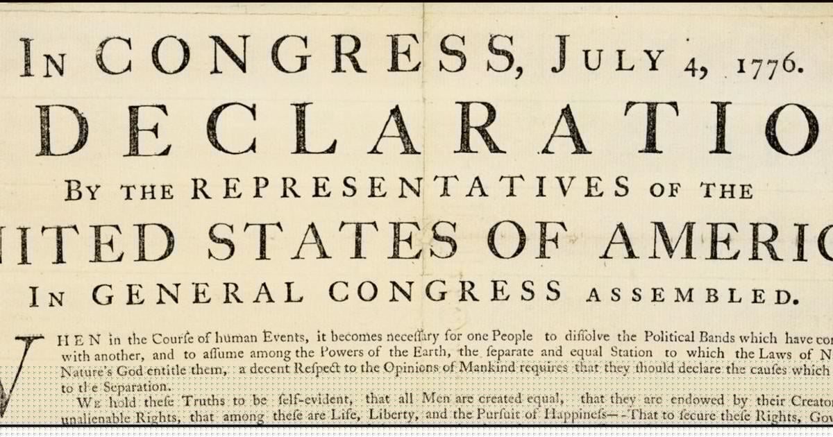 Looking Back: 1776 -- Col. John Stark’s role in the failed Quebec campaign and its aftermath