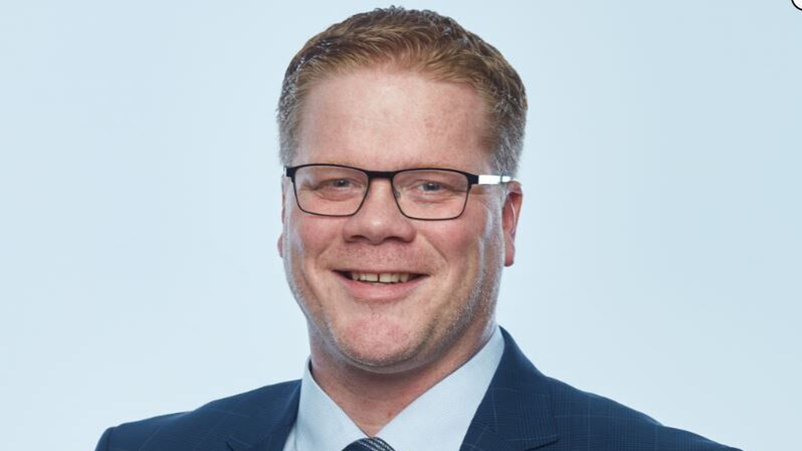 Hafnar­fjörður er bær sem styður við lífs­gæði eldra fólks