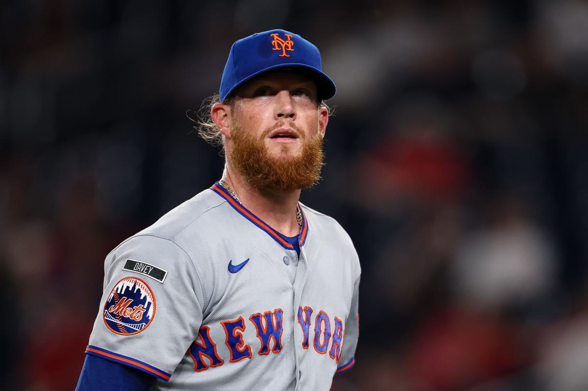 Craig Kimbrel signing with 12th MLB team moves veteran reliever closer to history