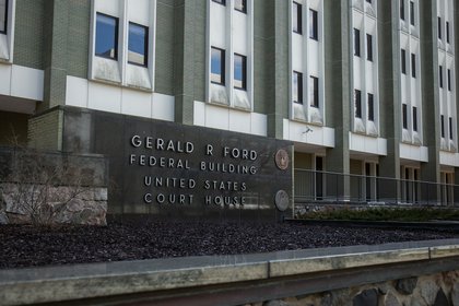 3 Guatemalans accused of selling fake U.S. documents