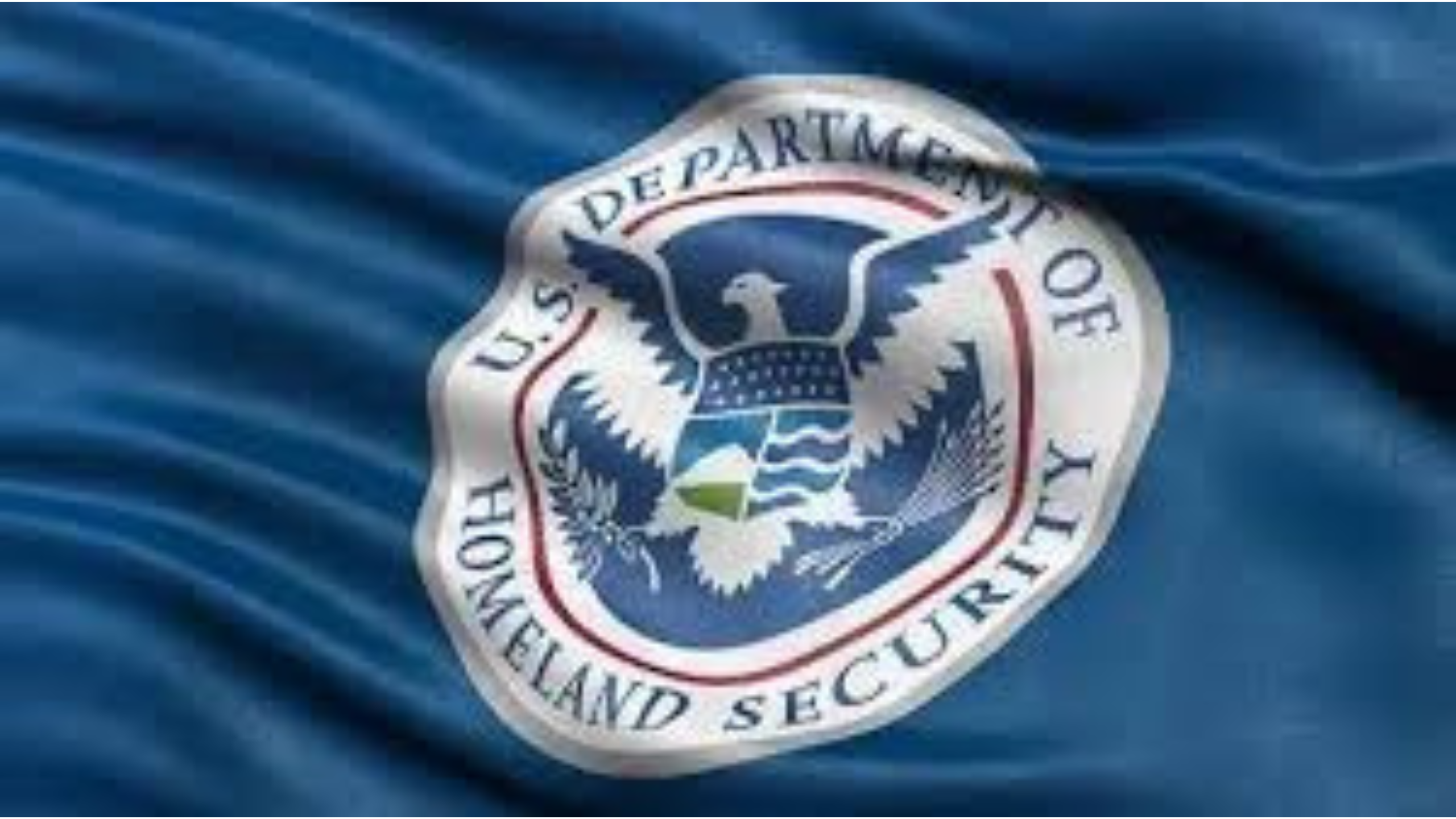 DHS Uses AI to Craft Deportation Videos So Can the Public Still Trust Them