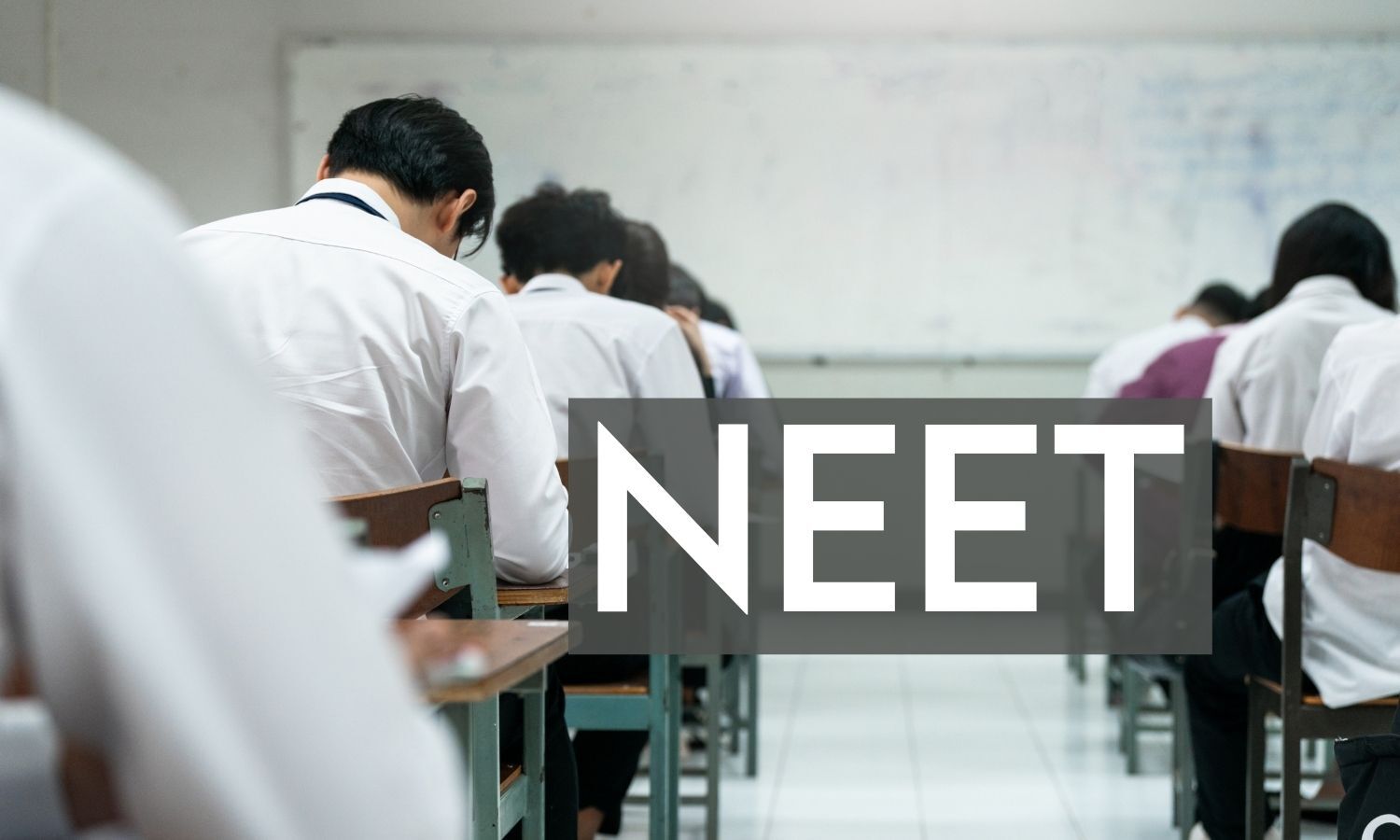 NEET Counselling 2026: Puducherry adds 3 candidates for JIPMER Internal Domicile quota