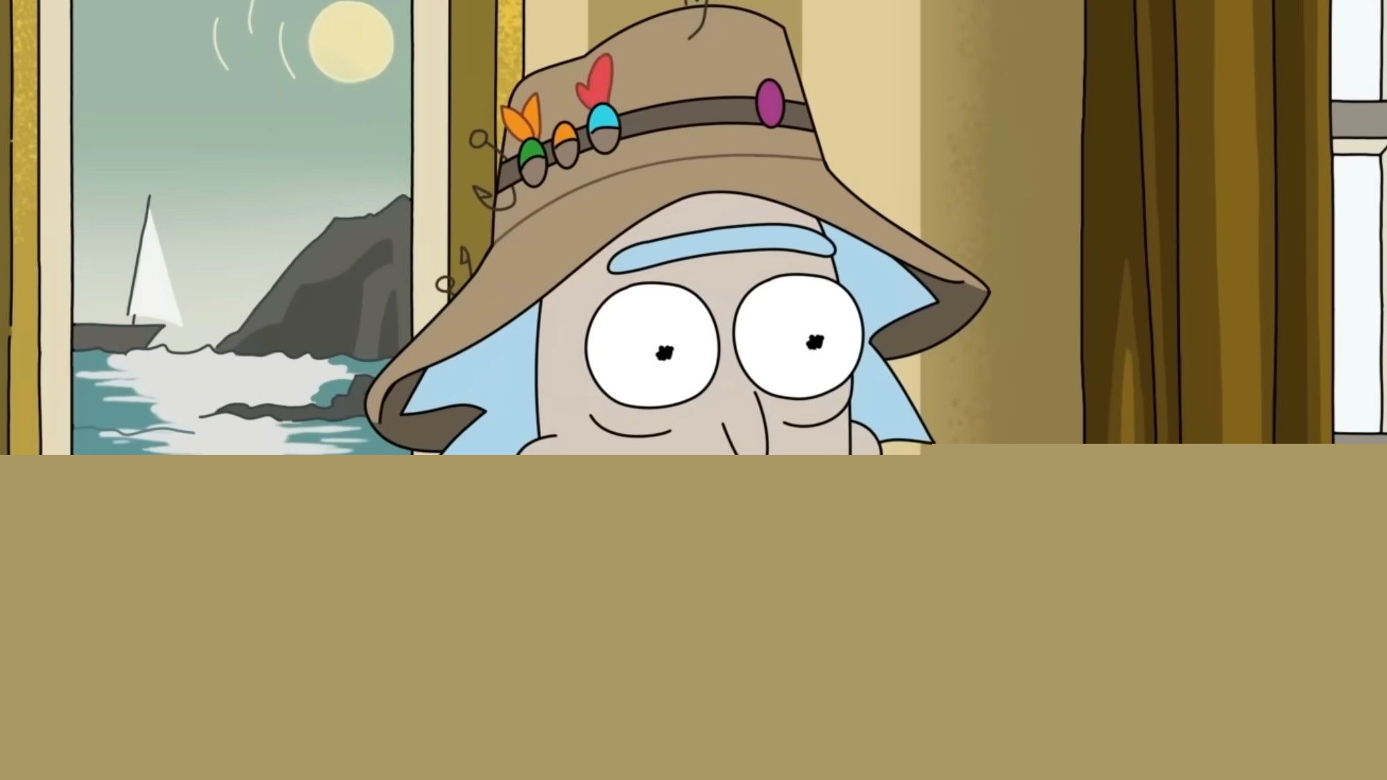 Why Dan Harmon Was Ready To End Rick And Morty After Justin Roiland Was Fired