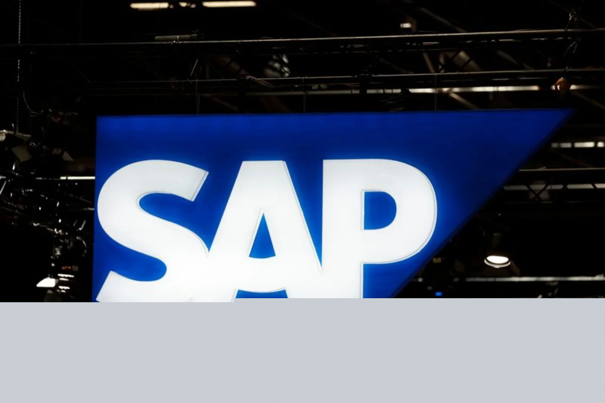 SAP CFO says AI must move beyond chatbot 'low-hanging fruit' before seeing returns