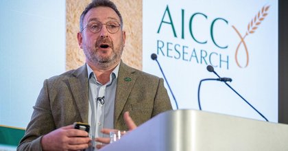 Independent agronomy vital as arable margins tighten
