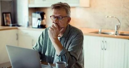 DWP PIP review update issued for existing and new claimants