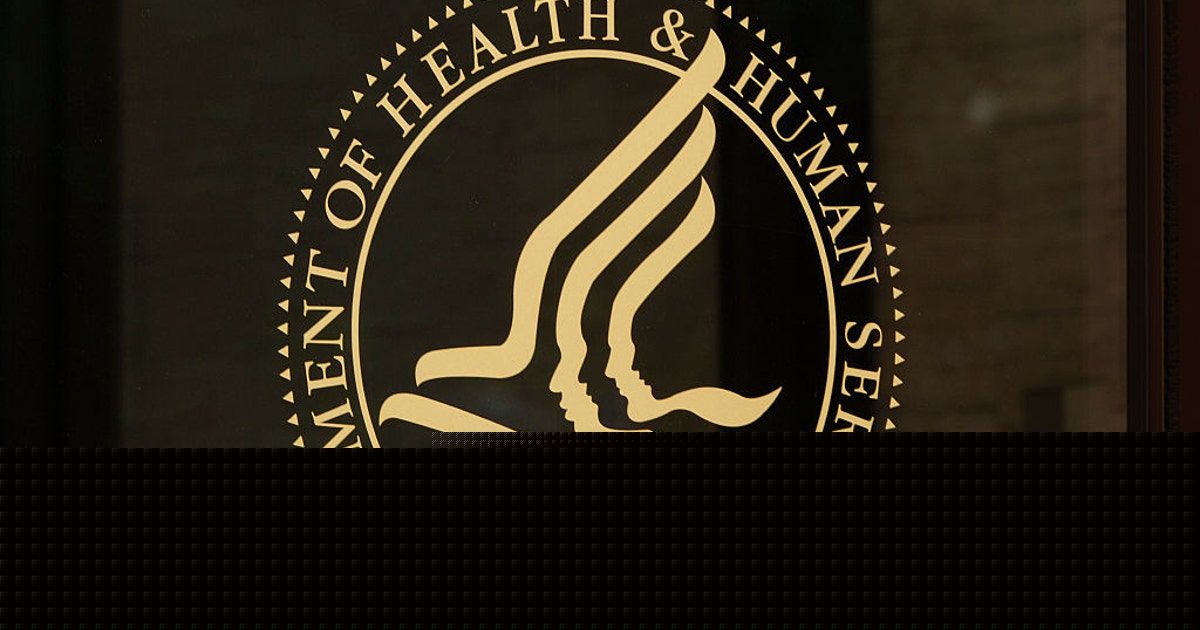 Civil rights groups sue HHS for cutting child care, family assistance