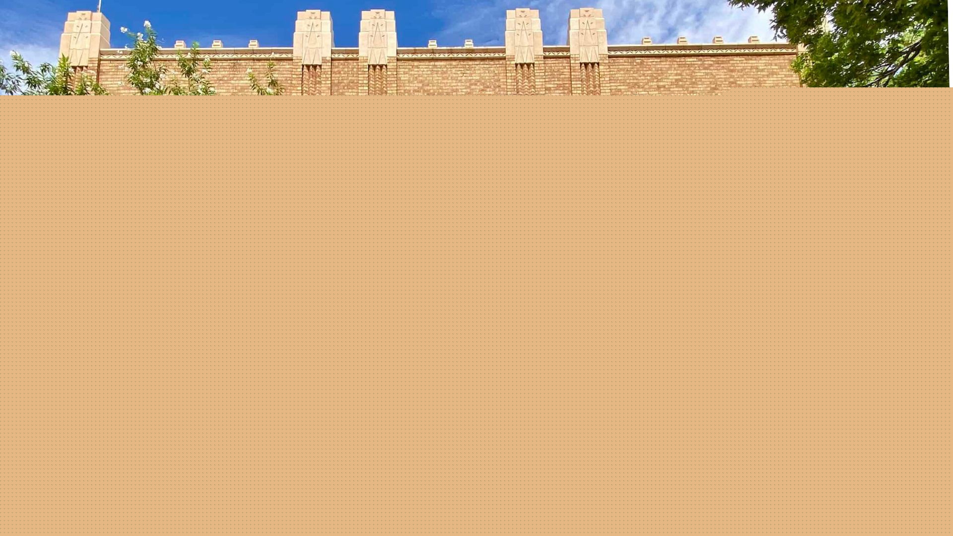 Meeting at a Glance: Moab City Council — July 28, 2026