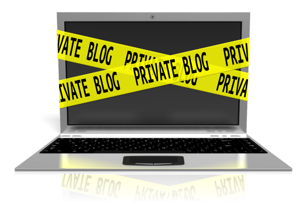 PRIVATE BLOG – The Parabolic Move in Gold – When Will It End?