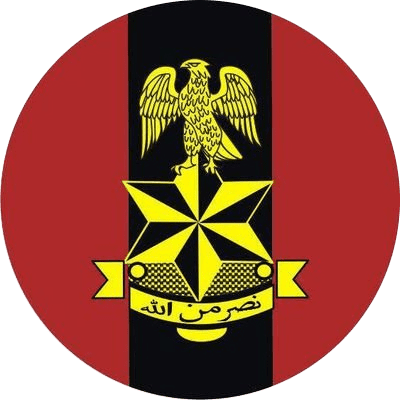 Fake News: Nigerian Army Fails Fact-Check Over Reported Take-down of ISWAP Kingpin