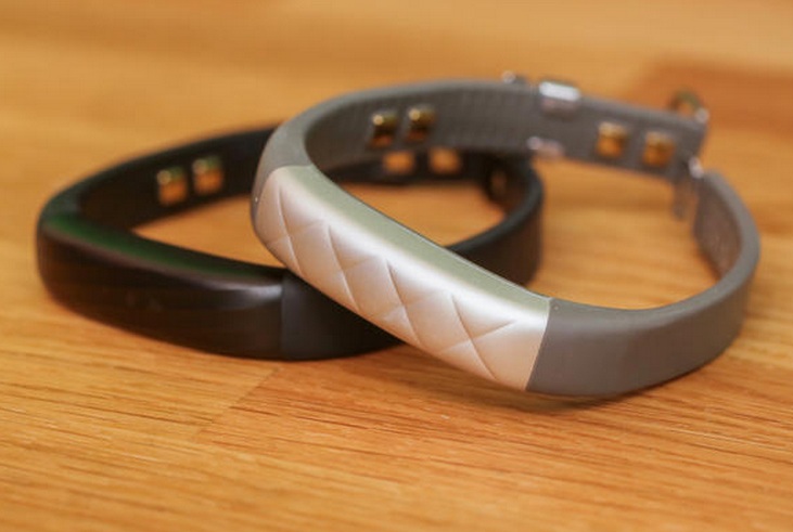 Wearable-Technologien verändern die Gesundheitsbranche