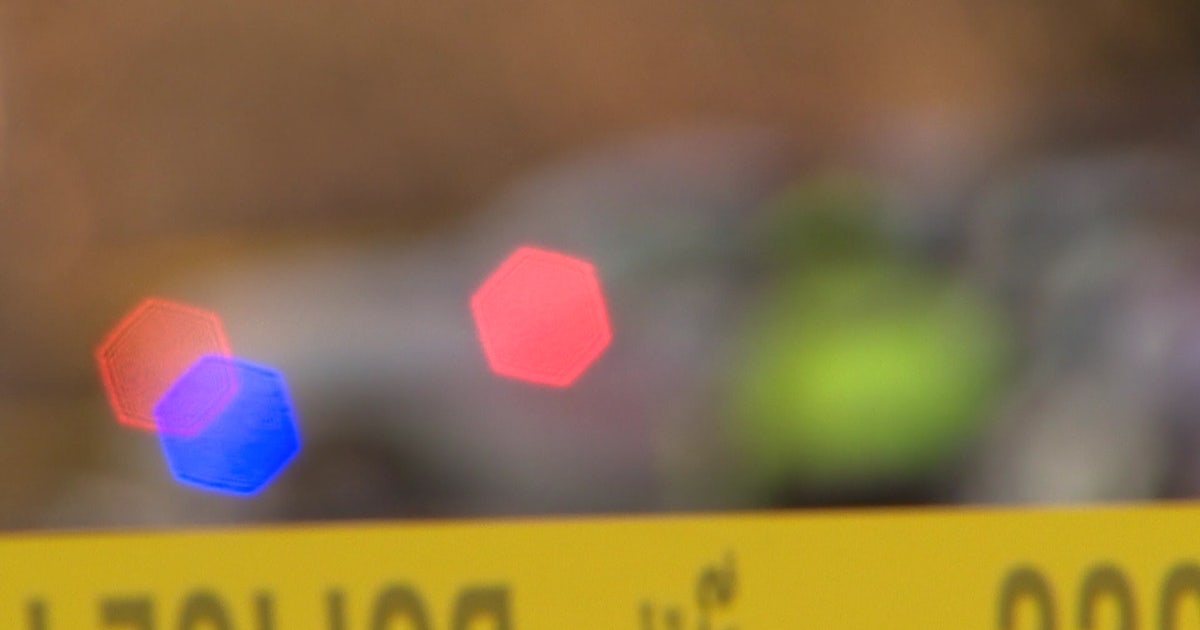 Deadly shooting at outdoor party in Fauquier County prompts homicide investigation