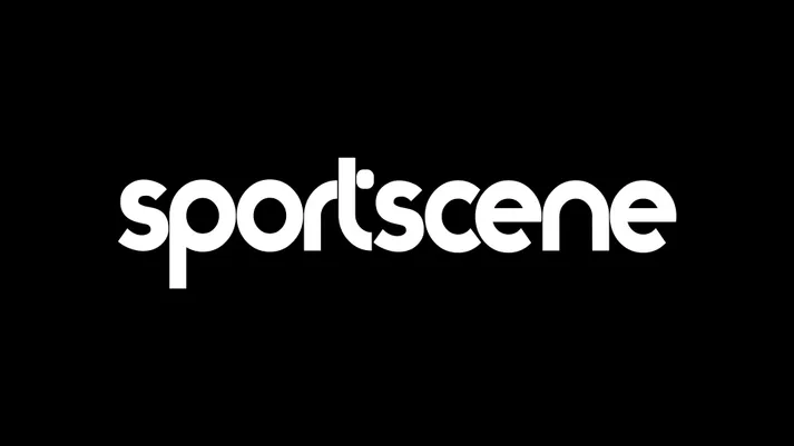 Sales Associate Opportunity at Sportscene Heidedal