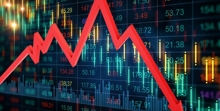 Financial system liquidity hits N6trn