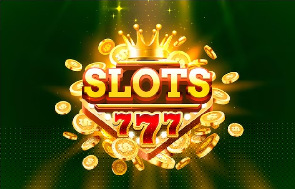 Exploring Common Issues in Slots Winner Withdrawal