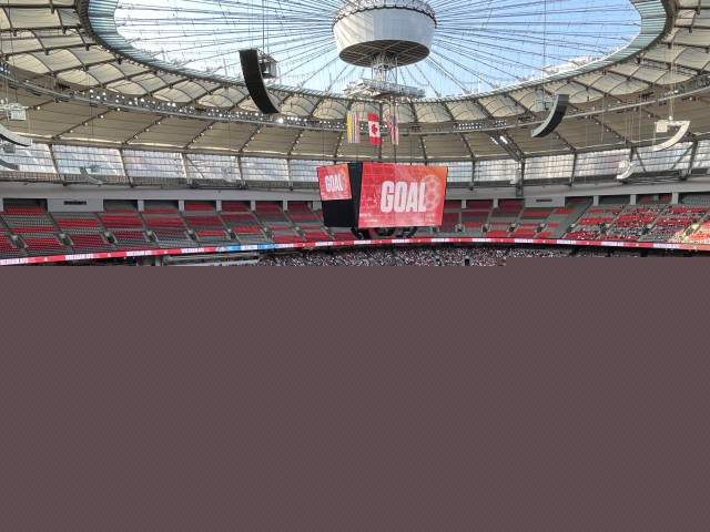 Is BC Place really up for sale? The province says it's listening (Metro Vancouver)