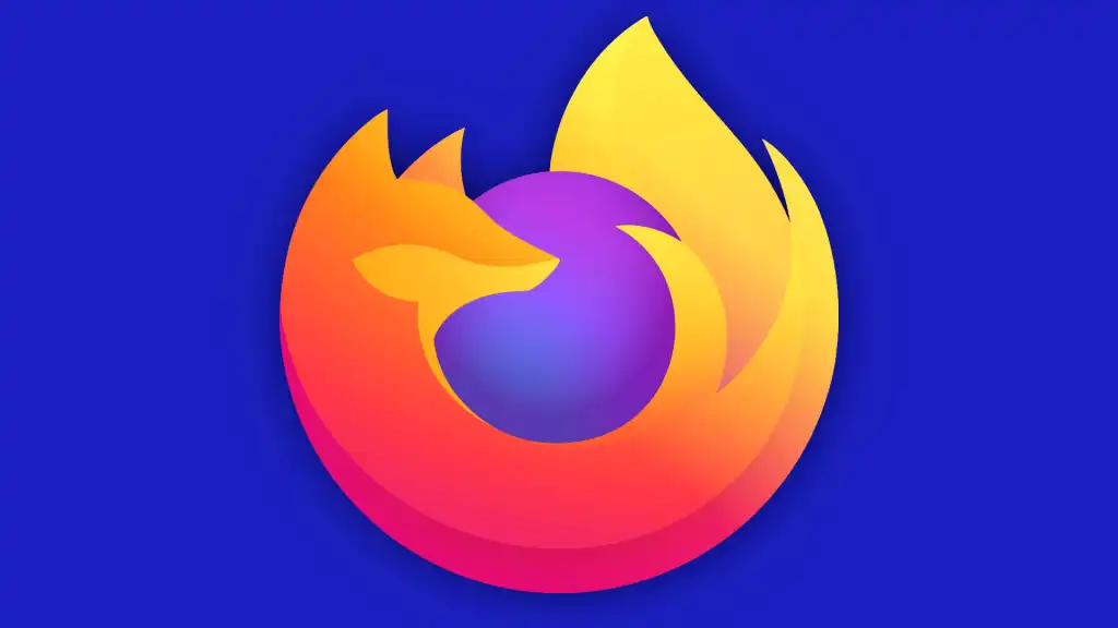 Firefox 153 brings HDR video, QR code sharing, and 63 security fixes