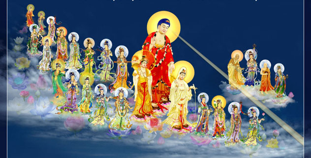 Comment on 10 Christ-like Figures Who Pre-Date Jesus by The paradox of transcendent innocence: Understanding the Leviathan without being consumed – Fully Auto-Memetic