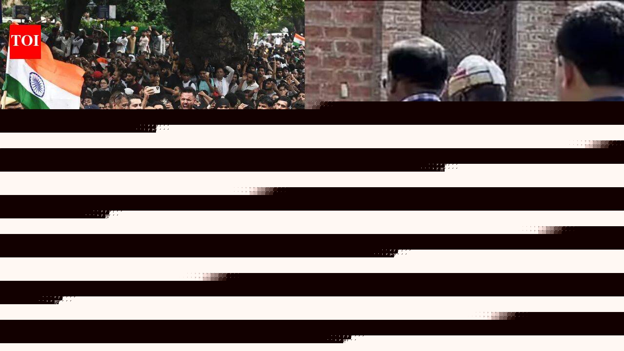 NEET-UG 2026 case: CBI links leak to teachers who set paper, did translation work