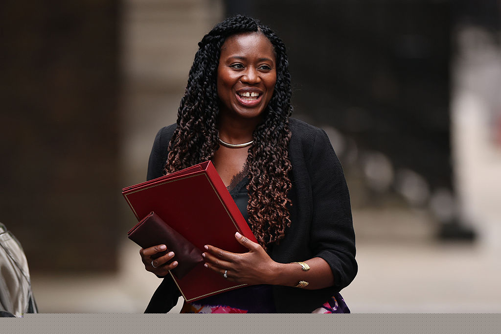 Miatta Fahnbulleh and the society of socialist hypocrisy
