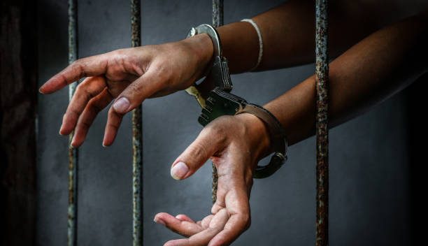 Suspect allegedly cooked rice, bathed after killing car dealer