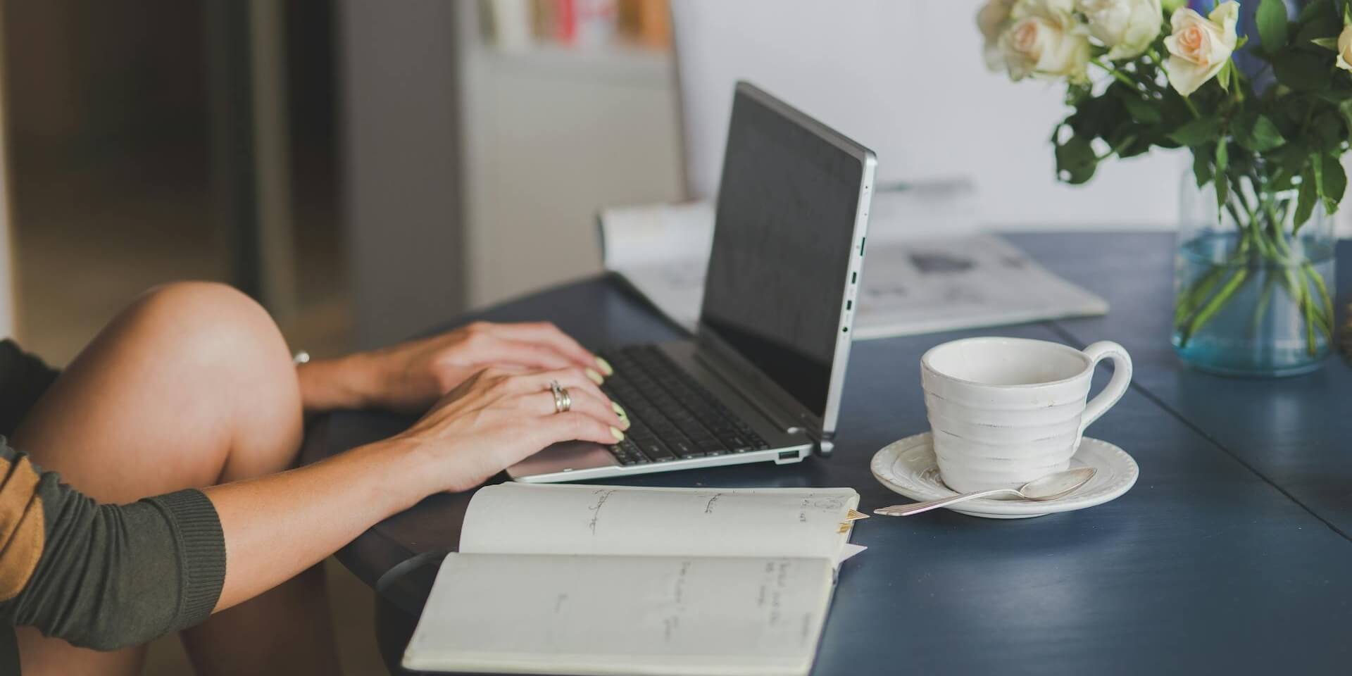 Best Free AI Training Courses You Can Start in October 2025