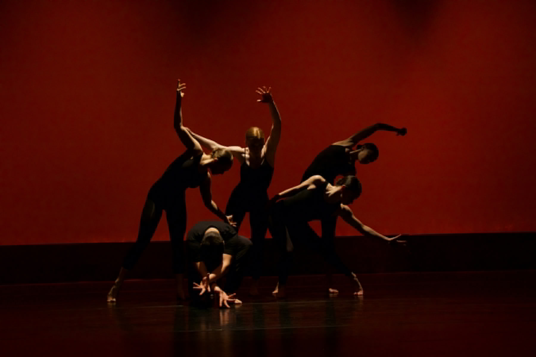 Journées du Patrimoine 2026 au Conservatoire Pina Bausch, école de musique et danse à Montreuil (93)