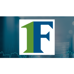 First Internet Bancorp Q4 Earnings Call Highlights