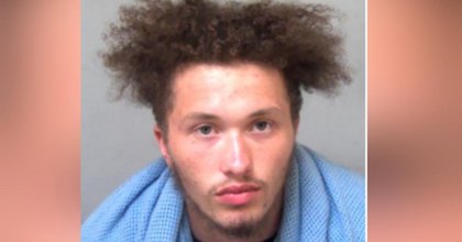 Drug dealer admits trying to crash police car on A47