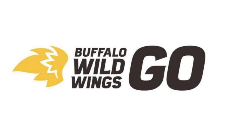 Let’s Talk Indianola – Buffalo Wild Wings Go Part 2