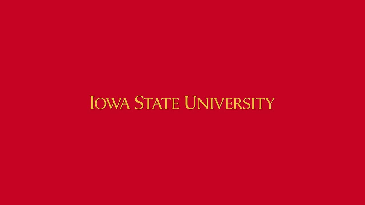 Free training focuses on maintaining essential services during a cyberattack