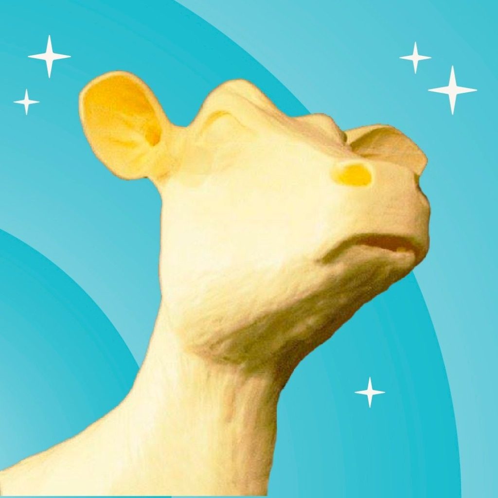 The Iowa State Fair App Helps You Map Out Your Day