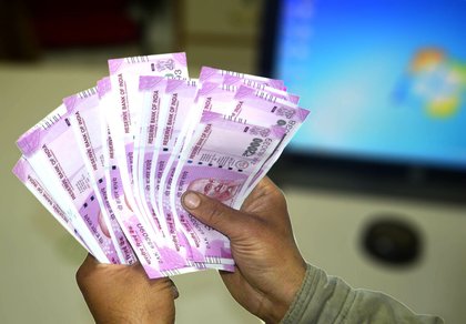MACT Awards Rs 54 Lakh to Sopore Family Accident Victims After 10 Years