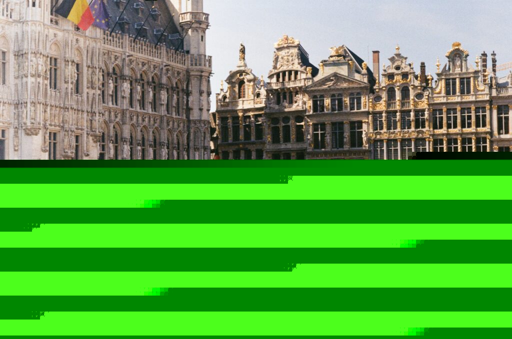 Il Dipartimento di Stato USA: viaggiare in Belgio espone a rischi di “criminalità, terrorismo e disordini”
