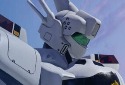 PATLABOR the Case Files Launches September 17 for PS5 and PC