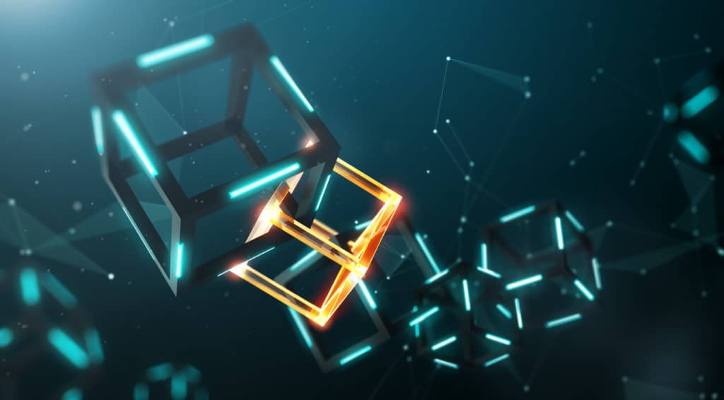 Galaxy Adds to Vault Ecosystem