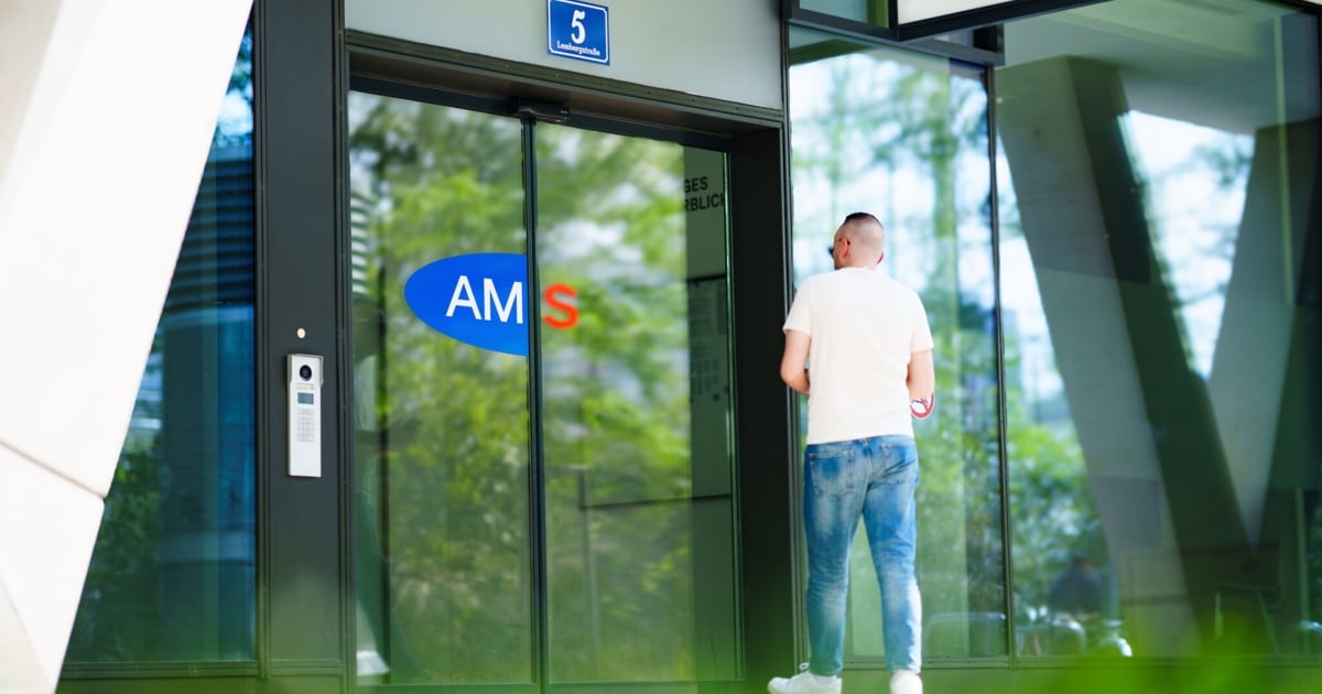 Ohne Mindestsicherung - Kein Geld mehr: Wie viele jetzt plötzlich arbeiten