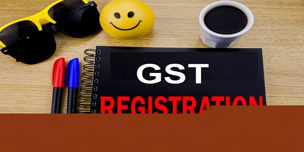 GST Registration Mistakes Businesses Should Avoid