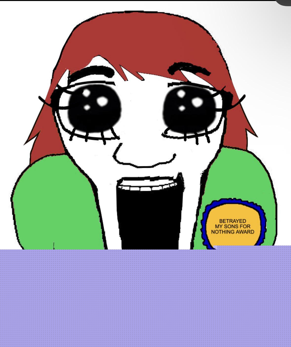 /r/freefolk - How’s she gonna react to the one child she hasn’t tried to kill being dead? | /r/FreeFolk